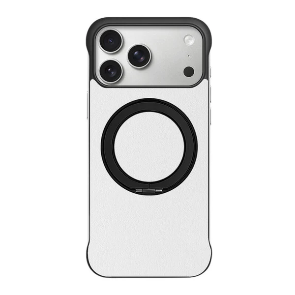 iPhone 13 Pro Max,White