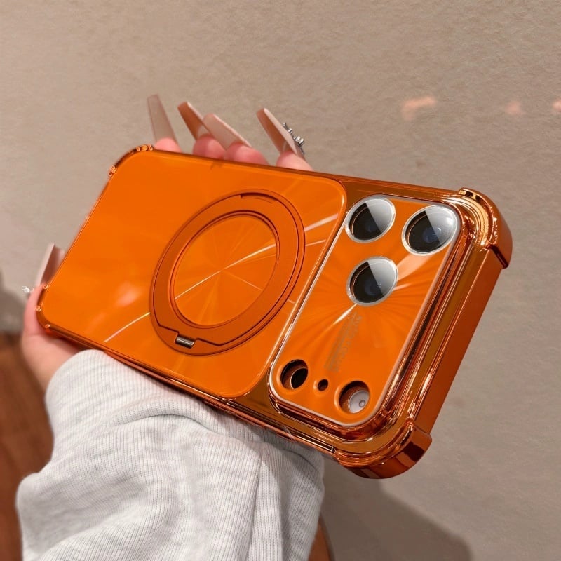 Orange,iPhone 14