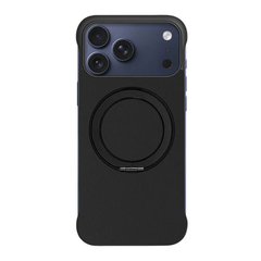 iPhone 13 Pro Max,Black