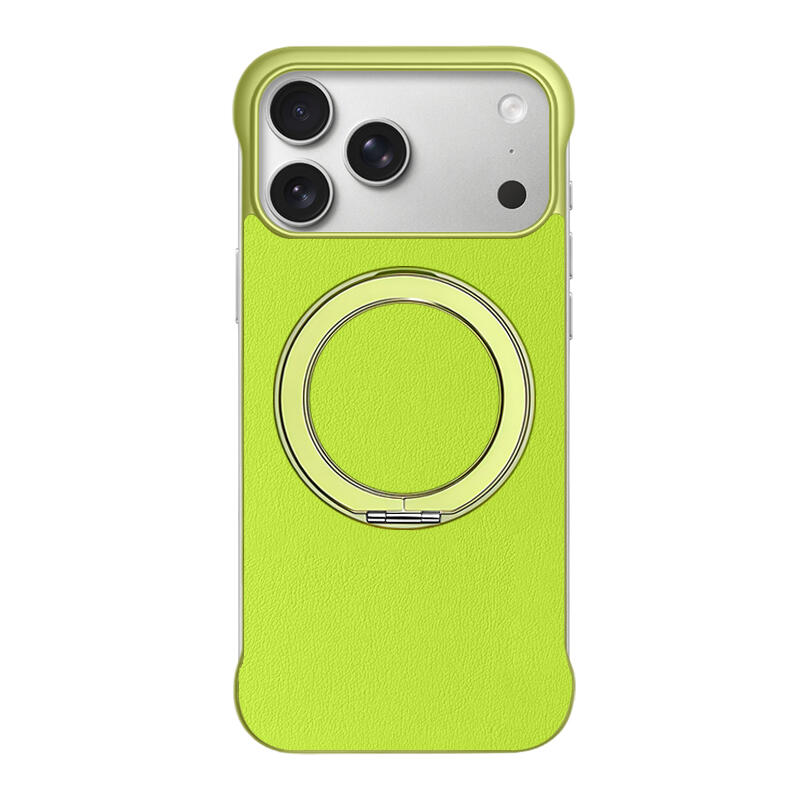 iPhone 13 Pro Max,Green