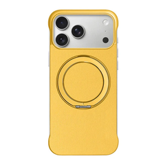 iPhone 13 Pro Max,Yellow
