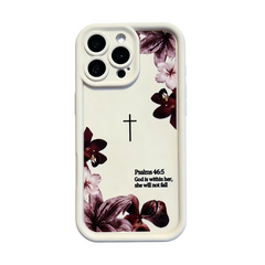 White,iPhone 15