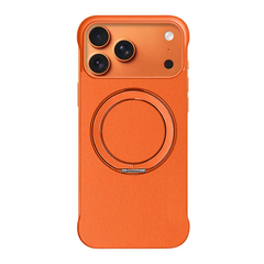 iPhone 13 Pro Max,Orange