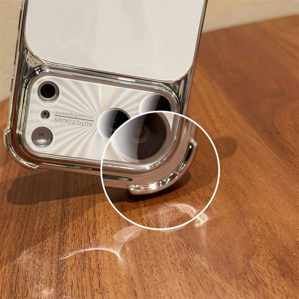 This is a image alt