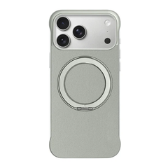 iPhone 13 Pro Max,Gray