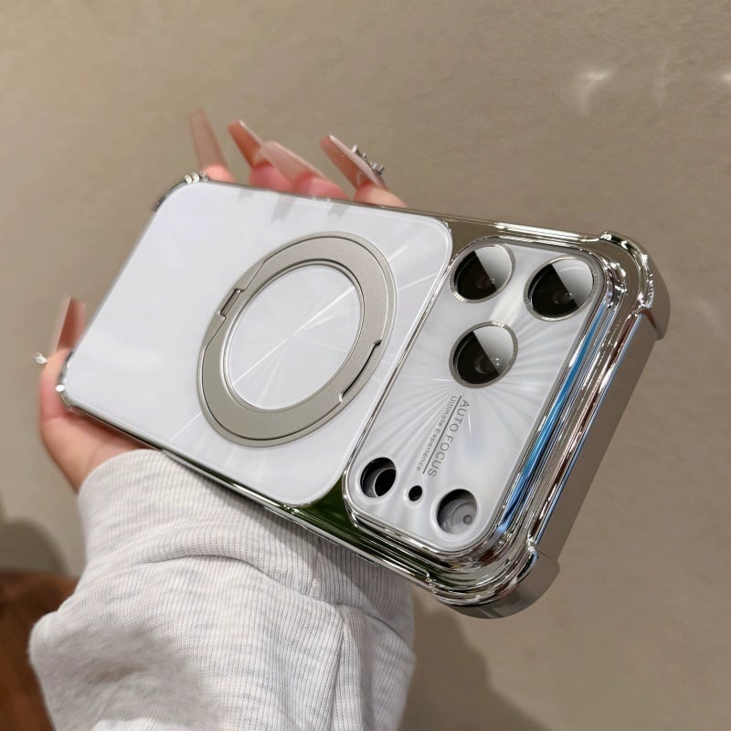 White,iPhone 13 ProMax