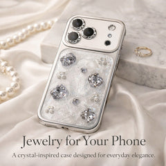 This is a image alt