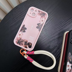 Pink,iPhone 15