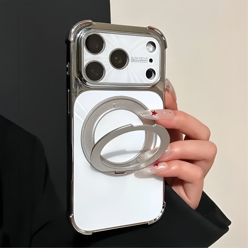 White,iPhone 14