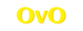 OVOCASE
