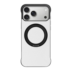 iPhone 13 Pro Max,White