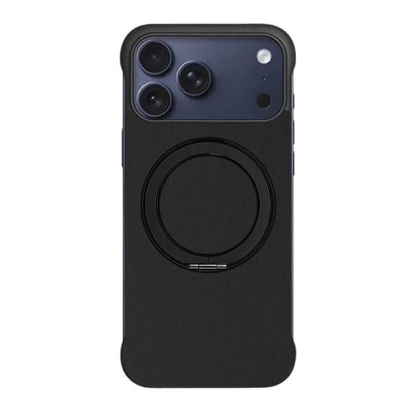 iPhone 13 Pro Max,Black