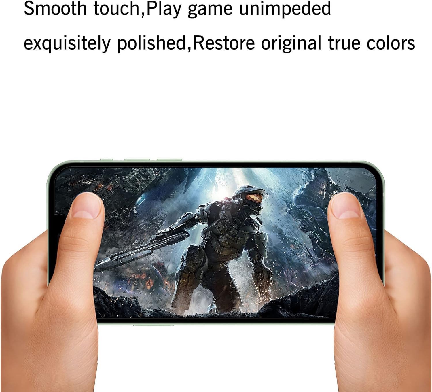 This is a image alt