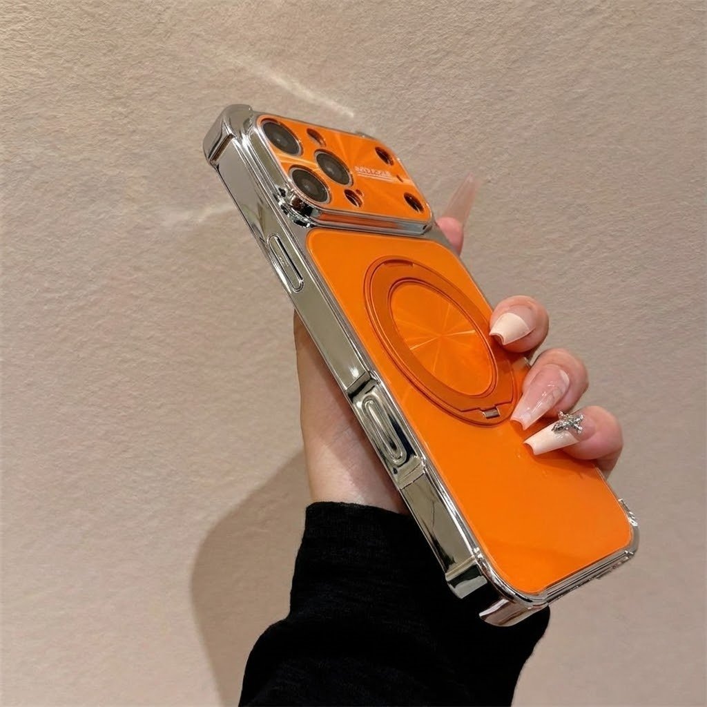 This is a image alt