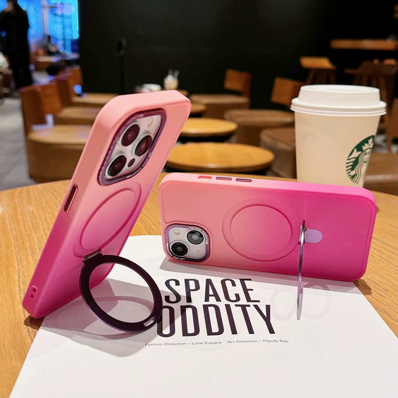 This is a image alt