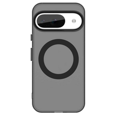 Frosted Magnetic Google Pixel Series Case