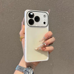 Ivory,iPhone 15