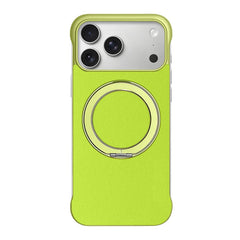 iPhone 13 Pro Max,Green