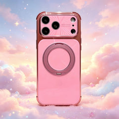 Pink,iPhone 14