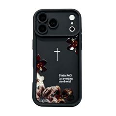 Black,iPhone 15