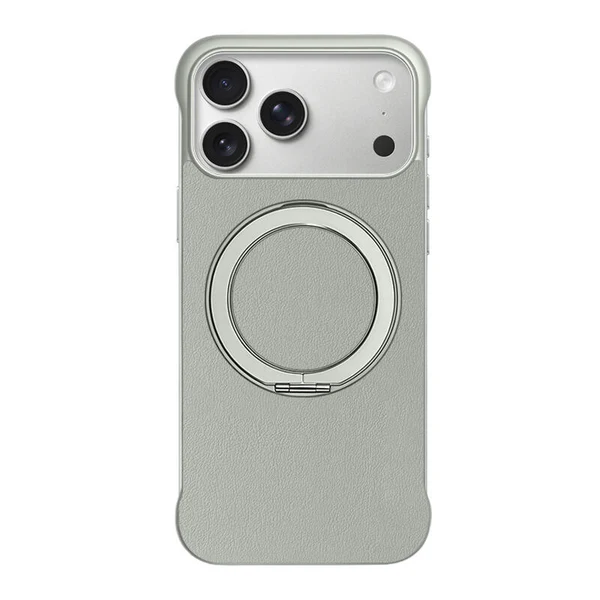 iPhone 13 Pro Max,Gray