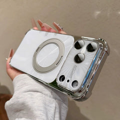 White,iPhone 13 ProMax