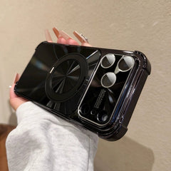Black,iPhone 13 ProMax